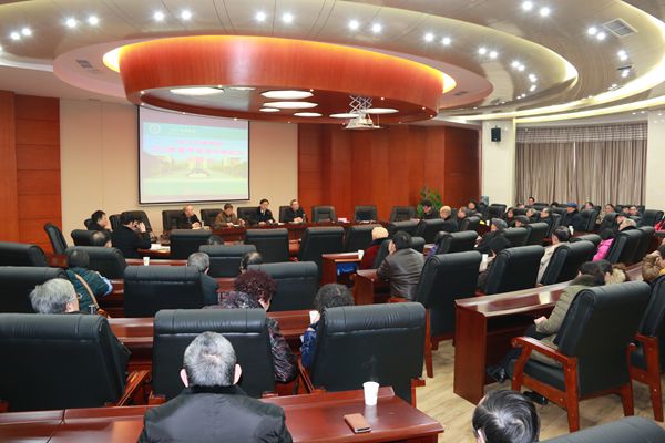 IMG_2348.jpg IMG_2348.jpg