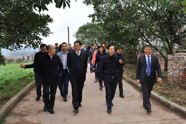 3_鍓湰.jpg 3_鍓湰.jpg