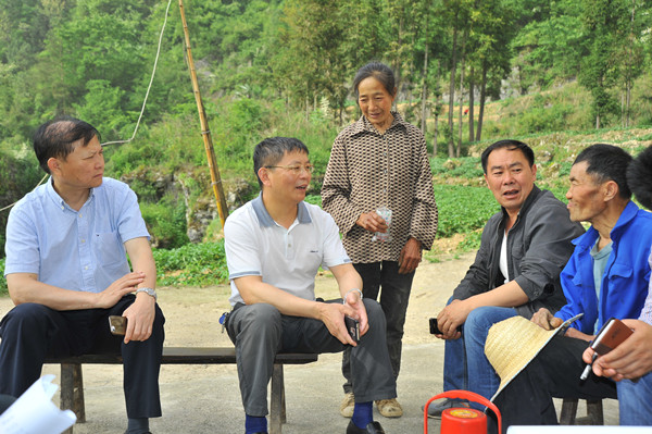 DSC_8426_鍓湰.jpg DSC_8426_鍓湰.jpg