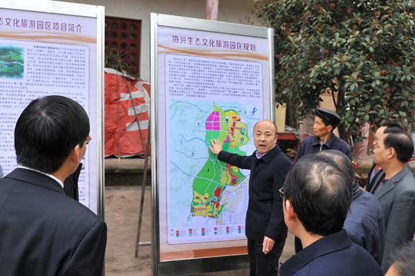 4_鍓湰.jpg 4_鍓湰.jpg