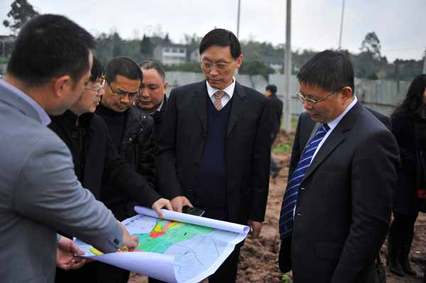 2_鍓湰.jpg 2_鍓湰.jpg