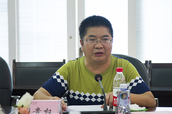 WQY_8471.jpg WQY_8471.jpg