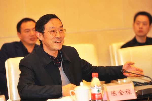 6_鍓湰_鍓湰.jpg 6_鍓湰_鍓湰.jpg