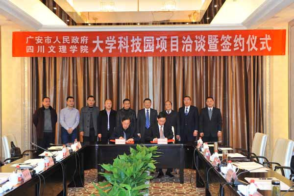 1_鍓湰.jpg 1_鍓湰.jpg