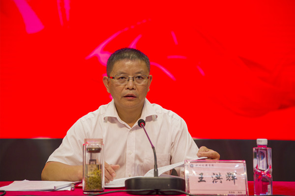 7F7A0893_副本.jpg 7F7A0893_副本.jpg