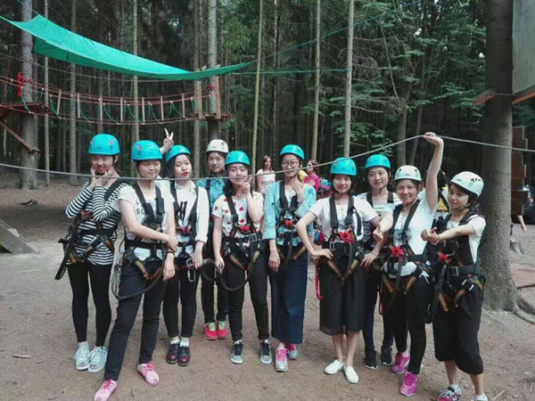 C:\Documents and Settings\Administrator\妗岄潰\QQ鍥剧墖20160726085723_鍓湰.jpg