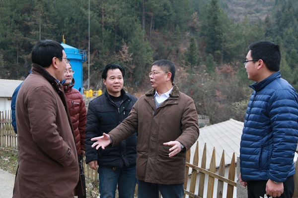 IMG_2577.jpg IMG_2577.jpg