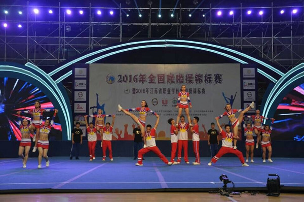 QQ鍥剧墖20160524084733_鍓湰.jpg QQ鍥剧墖20160524084733_鍓湰.jpg