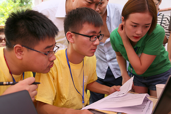 7F7A0859.JPG 7F7A0859.JPG