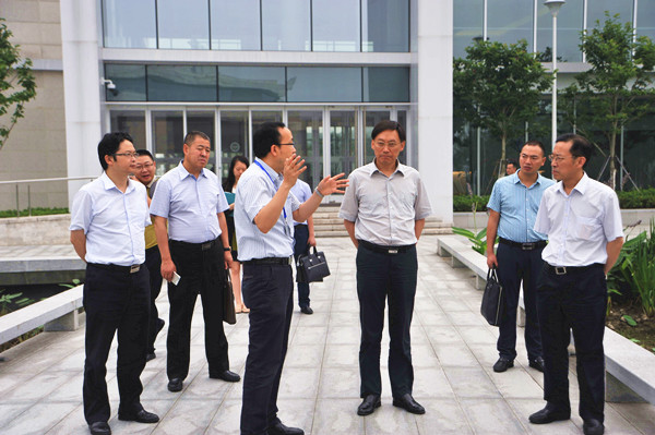 003_鍓湰.jpg 003_鍓湰.jpg