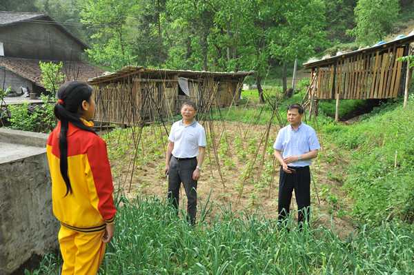 DSC_8409(1)_鍓湰.jpg DSC_8409(1)_鍓湰.jpg