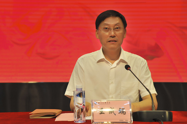 QQ图片20160711101356.jpg QQ图片20160711101356.jpg