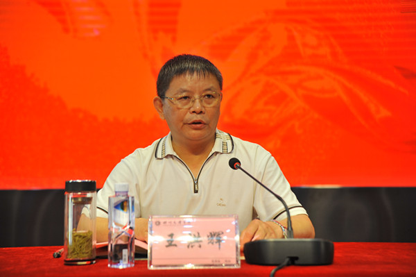 QQ图片20160711101403.jpg QQ图片20160711101403.jpg