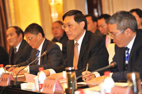 5_鍓湰_鍓湰.jpg 5_鍓湰_鍓湰.jpg