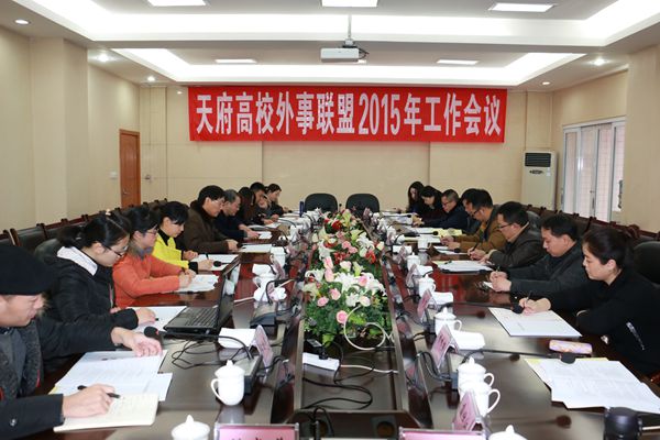 IMG_1229.jpg IMG_1229.jpg