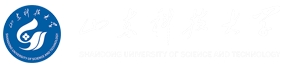 awc777万象城娱乐官网
